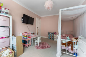 Photo 11- click for photo gallery